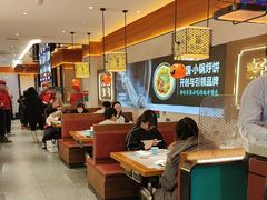 -灶座小锅烀饼·铁锅炖(全国总店)