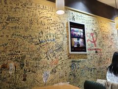-阿sir咖啡(陶谷新村店)