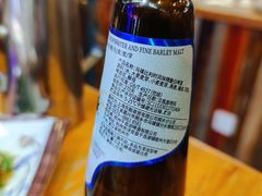 -小镇大厨私房餐厅