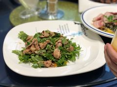 -庆余楼·用心与食材·特色菜&灶头面(仙蠡墩店)