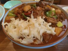-热瓦普(旭辉广场店)