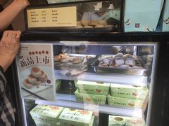 -光明邨大酒家(淮海路店)