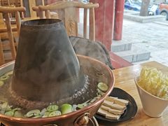 -金生隆(六铺炕店)