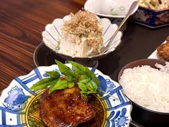 -KITON喜豚(清晖园店)