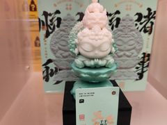 -太原市博物馆
