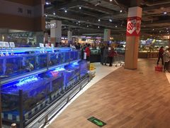 -大润发(南湖店)