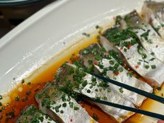 -观宴·品质赣菜(高新大道店)