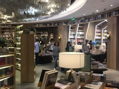 -覔书店(壹方城店)