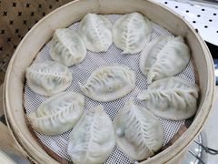 -必点蒸汽海鲜(止锚湾店)