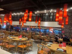 -鸡毛店·川菜(双楠店)