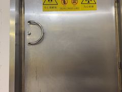 -上海交通大学医学院附属瑞金医院(总院)
