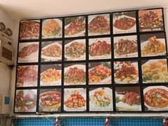 -火娃菜馆(新岭花园1期店)