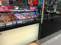 -上海置地广场(南京东路店)