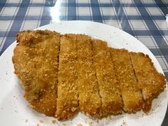 -潘国仙耳光馄饨(黄家阙路店)