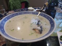 -名汇粤菜馆(黄兴路店)