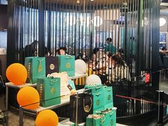 -阳坊涮肉(西直门凯德mall店)