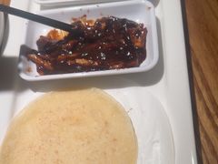 -九毛九西北菜(大东海店)