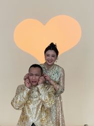 -金夫人婚纱摄影(总店)