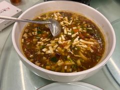 -杭州我们家餐厅(江和美店)