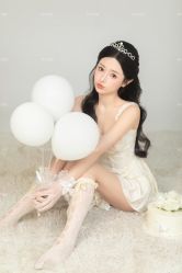 -素合写真摄影(合肥原创店)