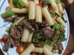 -静一餐厅·湖北菜(前门创始店)