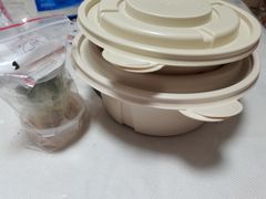 -武圣羊汤·西北面(朝阳门店)
