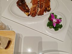 -国人川菜(李家村建东街店)