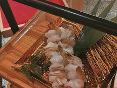 -锦城印象火锅(天府三街店)