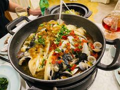 -庄隐阁(悠方广场店)