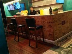 -小食代餐厅(景德镇店)