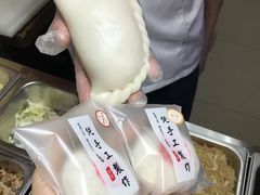 -张果佬年糕卷(科巷店)