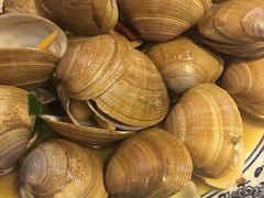 -旺角小渔村(幸福中路店)