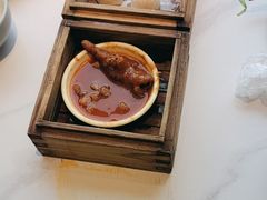 -添好运(武商MALL店)