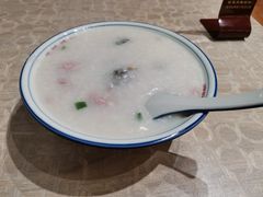 -荔银肠粉(广州天河华利路店)