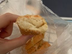 -闻酥园(青羊区文殊坊店)