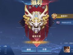 -味多美蛋糕(梨园店)