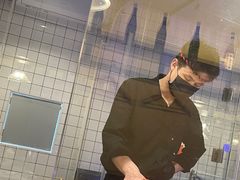 -哥哥の深夜食堂(永乐汇亲子购物运动中心店)