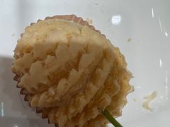 -顺风海鲜港(长寿路店)