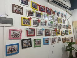 -兴亚瑜伽20年老馆