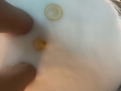 -象泰SPA·泰式按摩·足疗(卓悦中心店)