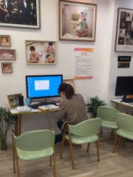 -邦叔叔.亲子全家福毕业照跟拍摄影(嘉定店)