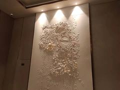 -领事馆19号中餐厅(厦门海景洲际酒店)