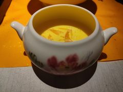 -桂语山房(满觉陇店)