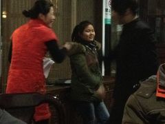 -吴门人家·苏宴宫廷菜(拙政园店)