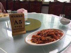 -状元楼(金溪路店)