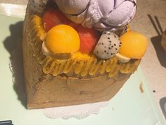 -乾园(天河城店)