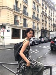 -SEBASTIAN塞巴斯汀