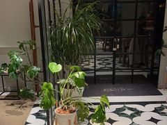 -一尺花园(安和花园店)