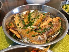 -农汤老店(顺联公园里店)