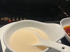 -捞王锅物料理(温州万象城店)